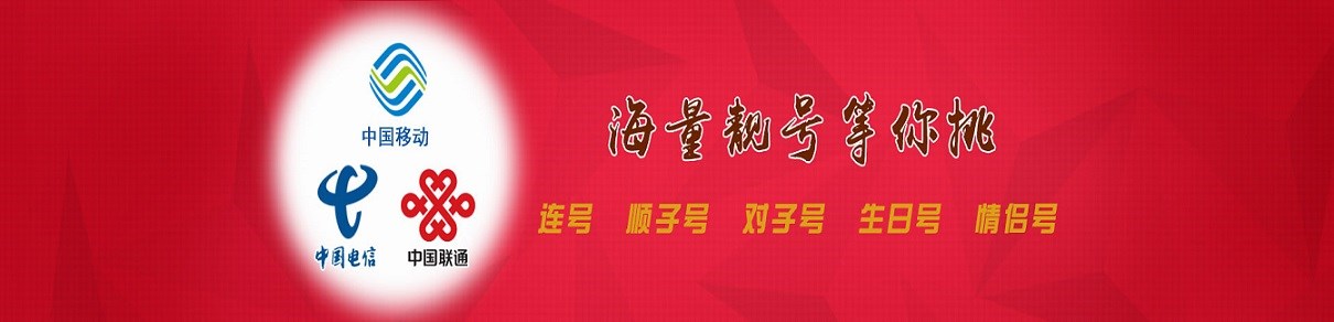 图片1